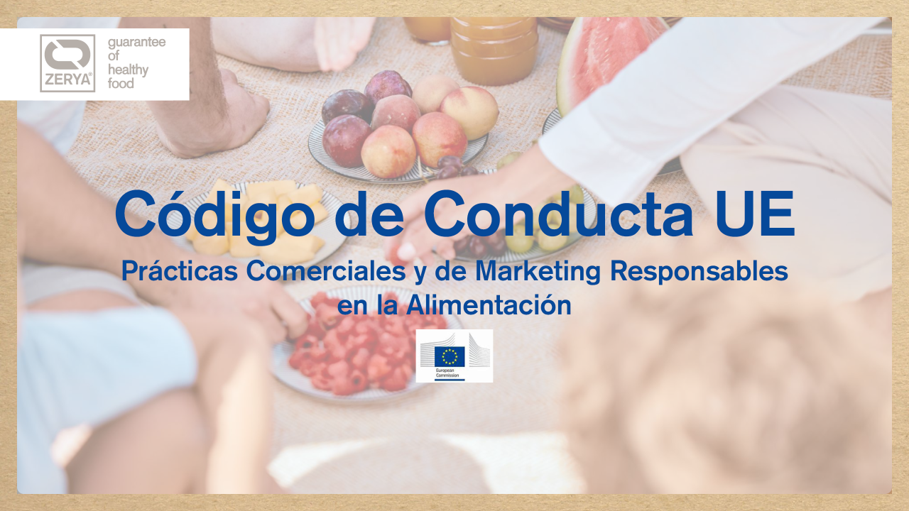 Código de Conducta de la UE para Prácticas Comerciales y de Marketing Responsables en la Alimentación.png